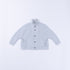 SN_FR1017BN | FDSCBL